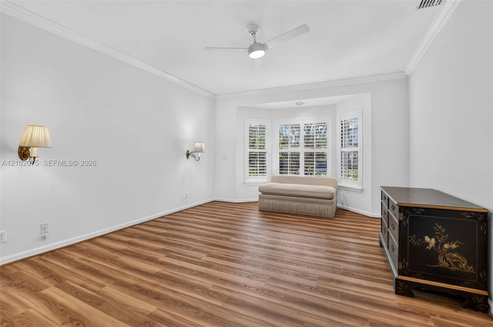 6500 Via Rosa, #6500, Boca Raton, Boca Raton, FL 33433 Photo 24