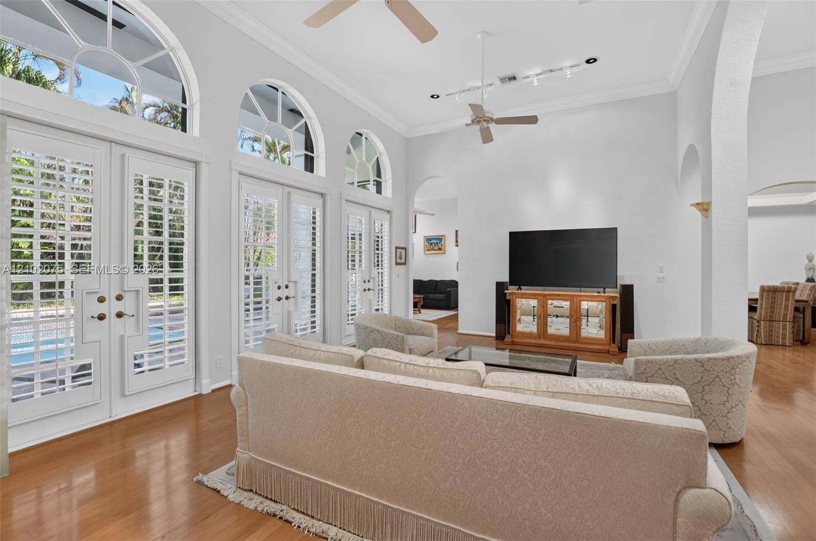 6500 Via Rosa, #6500, Boca Raton, Boca Raton, FL 33433 Photo 11