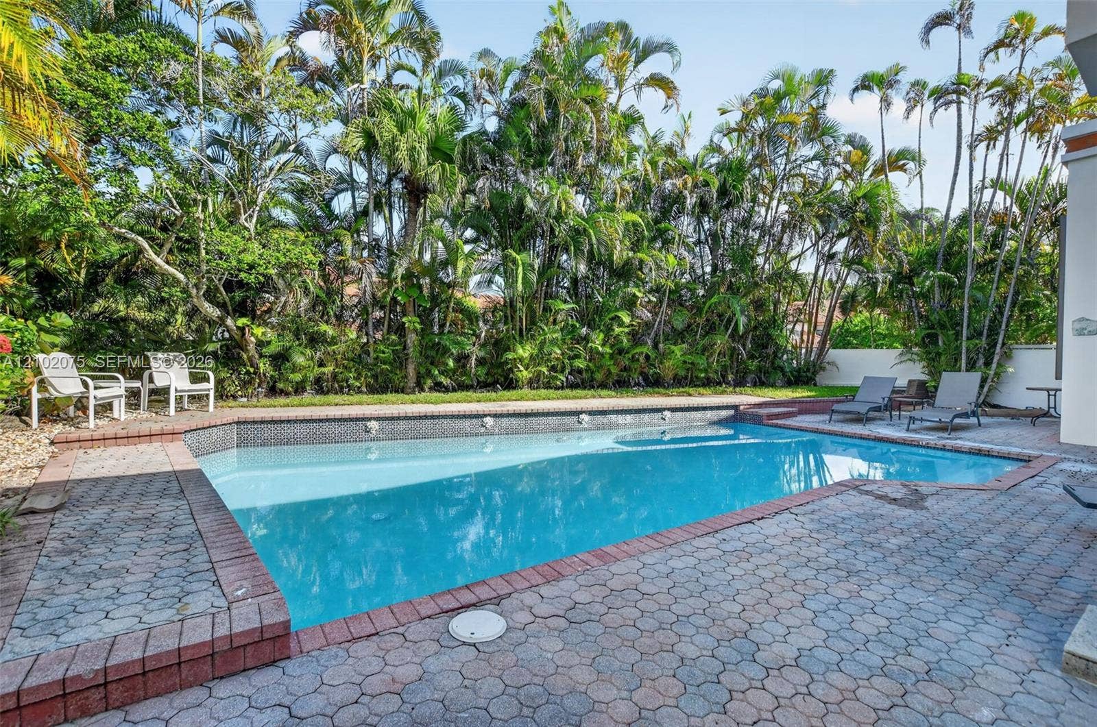 6500 Via Rosa, #6500, Boca Raton, Boca Raton, FL 33433 Photo 47
