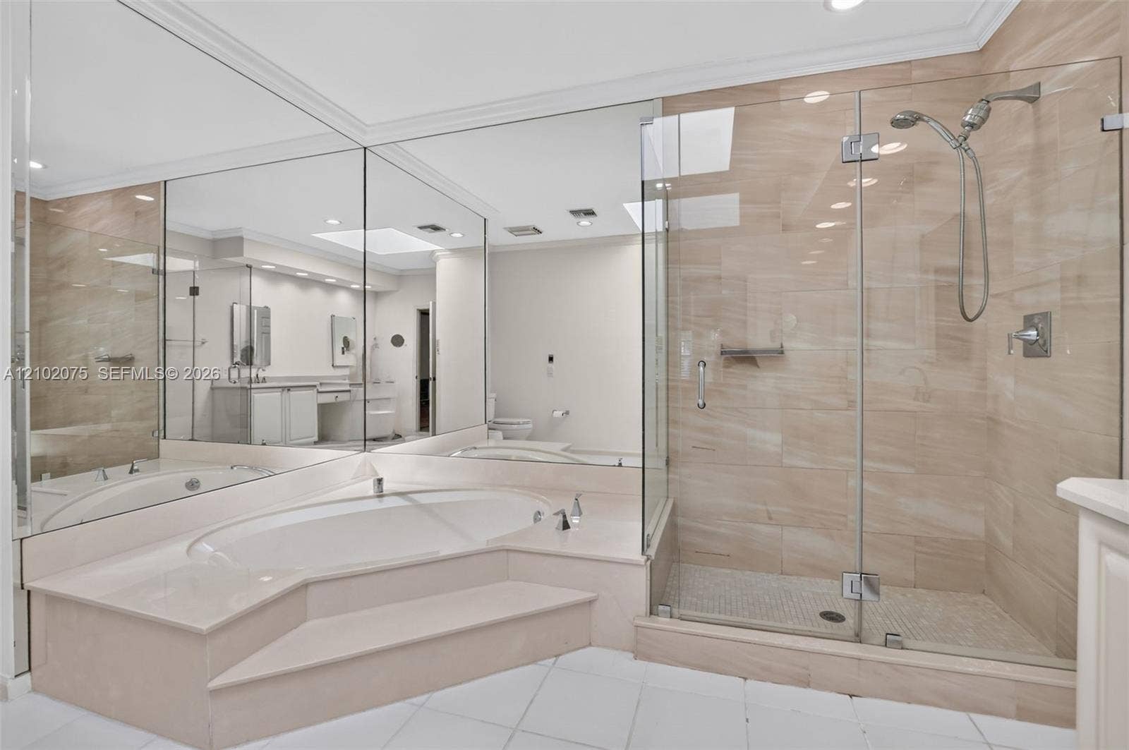 6500 Via Rosa, #6500, Boca Raton, Boca Raton, FL 33433 Photo 28