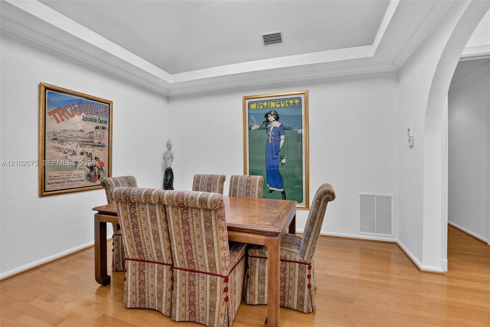 6500 Via Rosa, #6500, Boca Raton, Boca Raton, FL 33433 Photo 21