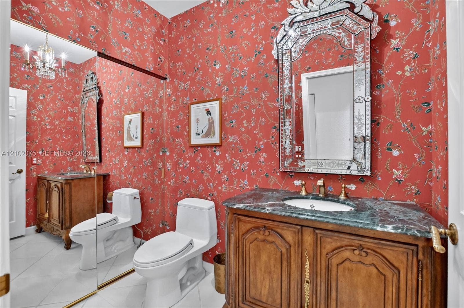 6500 Via Rosa, #6500, Boca Raton, Boca Raton, FL 33433 Photo 38