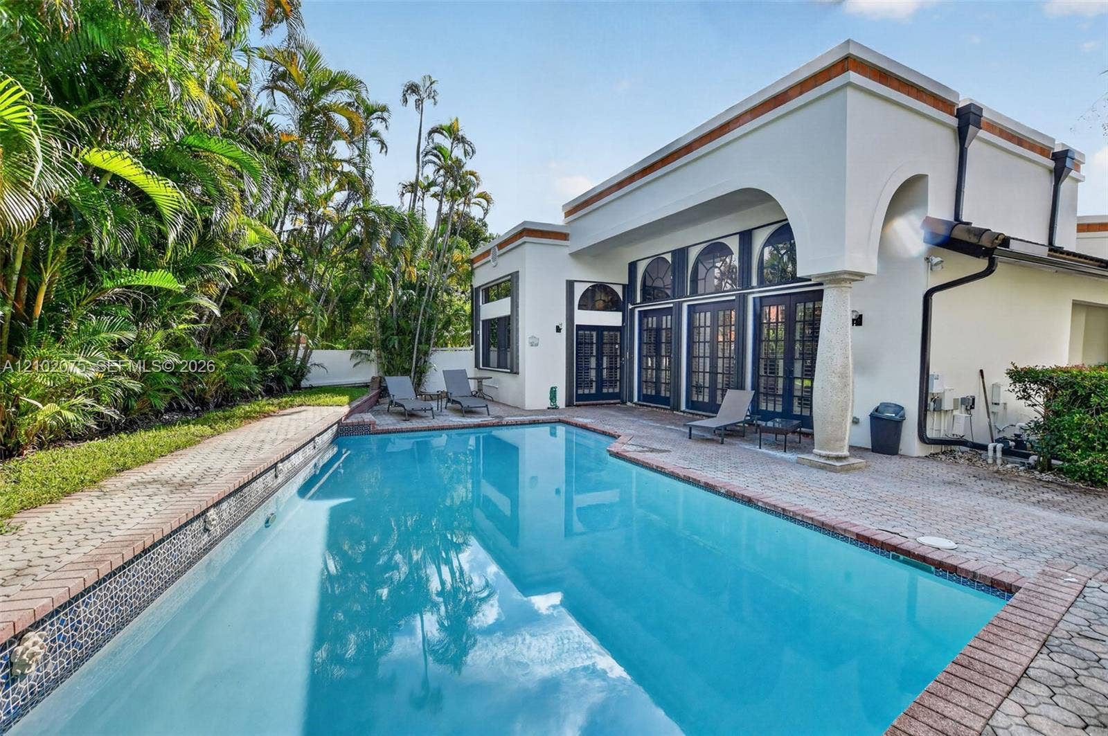 6500 Via Rosa, #6500, Boca Raton, Boca Raton, FL 33433 Photo 46