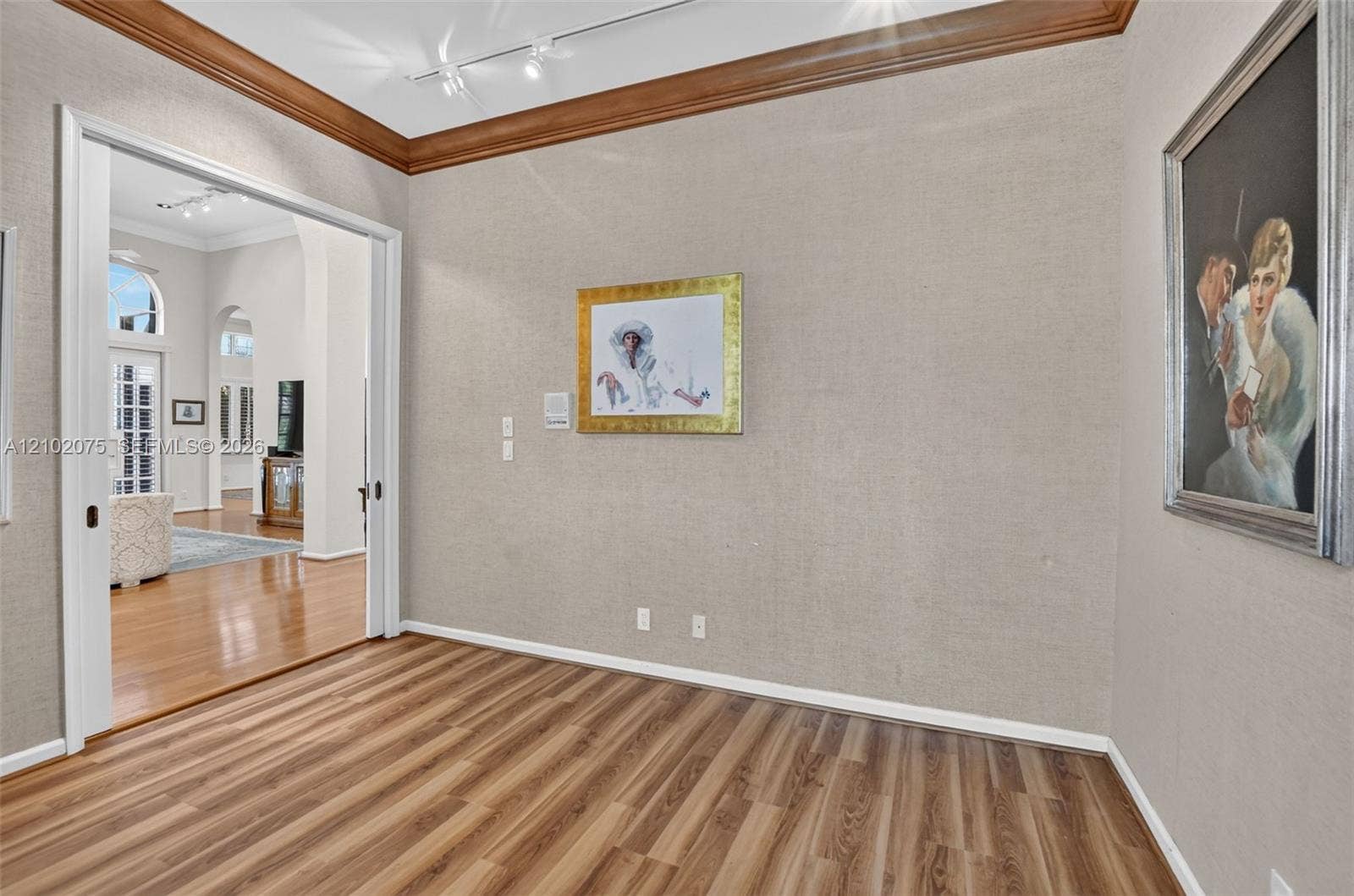 6500 Via Rosa, #6500, Boca Raton, Boca Raton, FL 33433 Photo 36