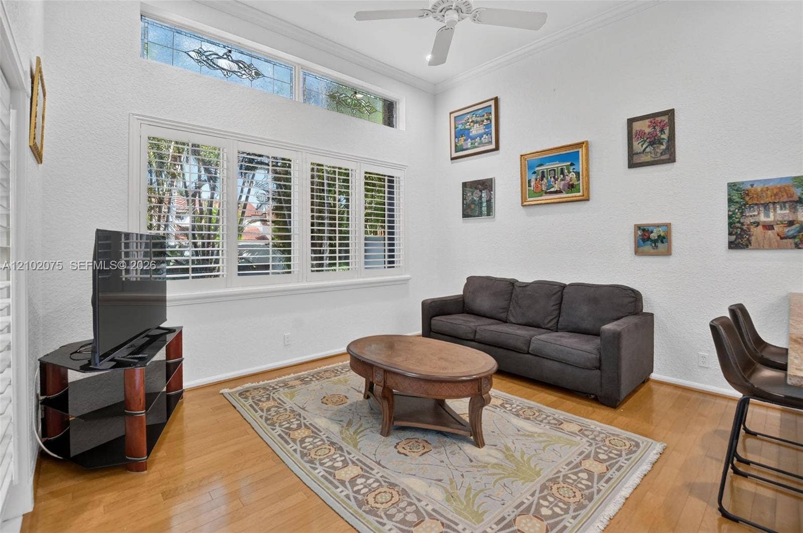 6500 Via Rosa, #6500, Boca Raton, Boca Raton, FL 33433 Photo 19