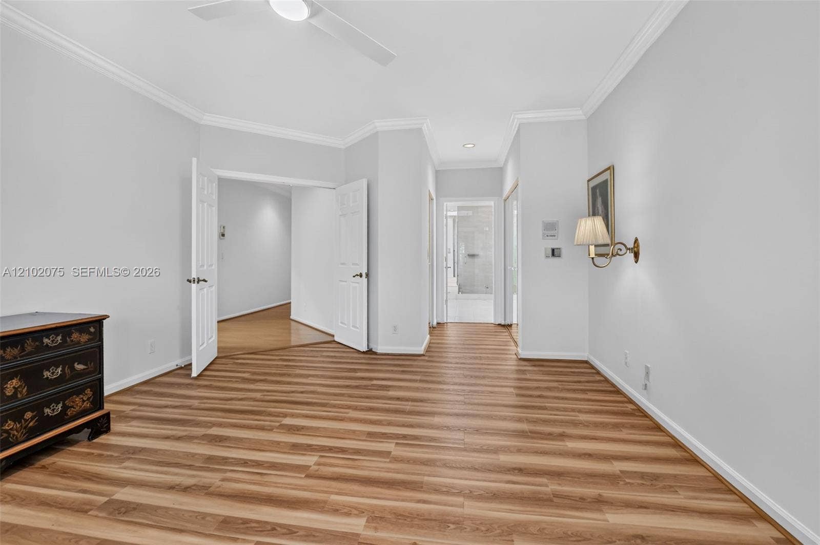 6500 Via Rosa, #6500, Boca Raton, Boca Raton, FL 33433 Photo 22