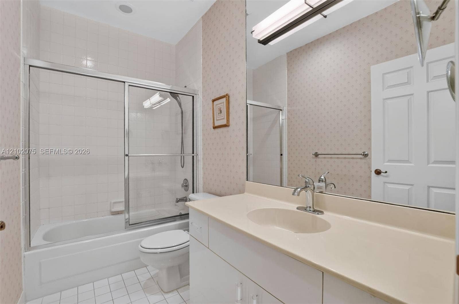 6500 Via Rosa, #6500, Boca Raton, Boca Raton, FL 33433 Photo 32