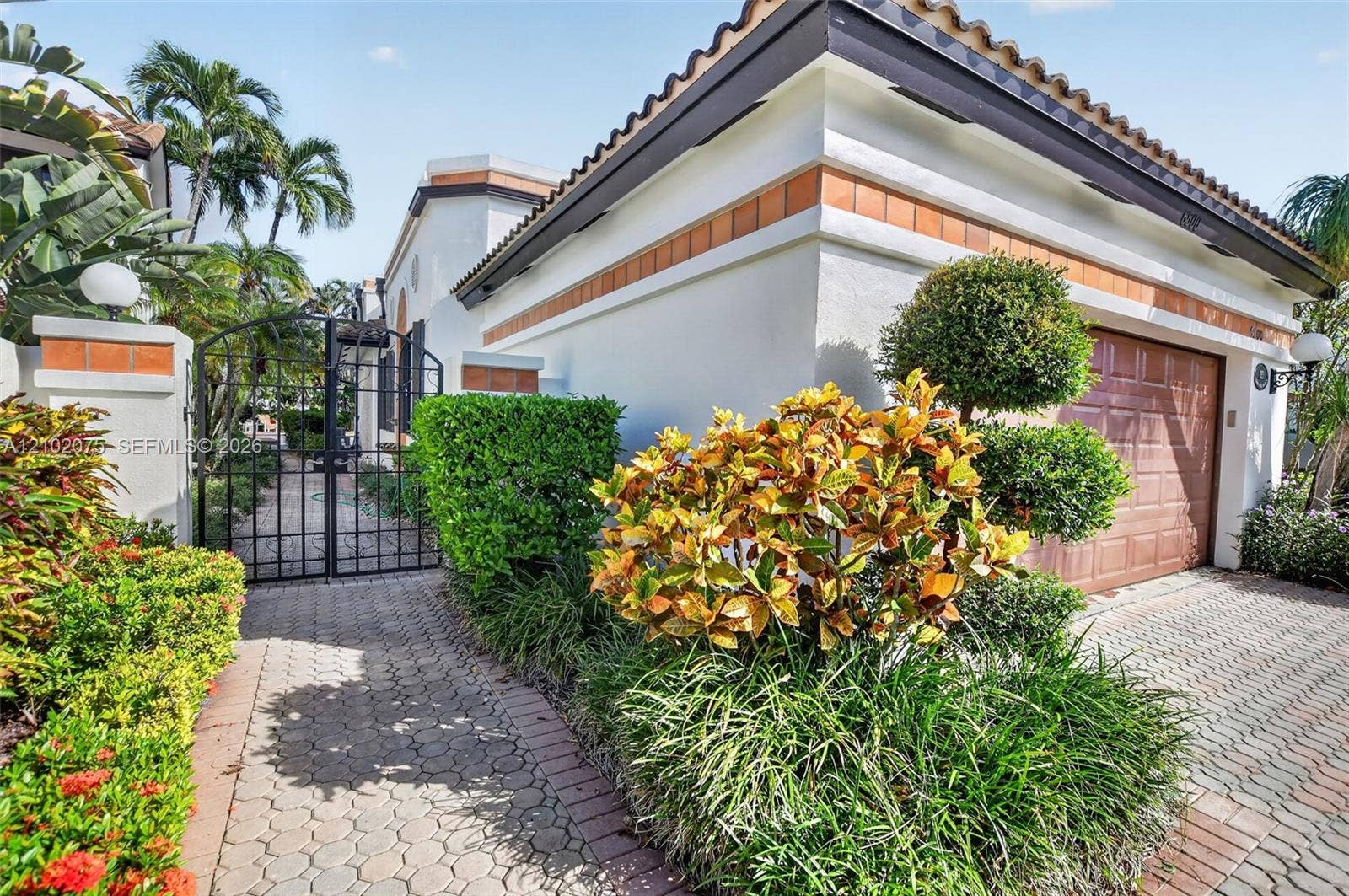 6500 Via Rosa, #6500, Boca Raton, Boca Raton, FL 33433 Photo 2