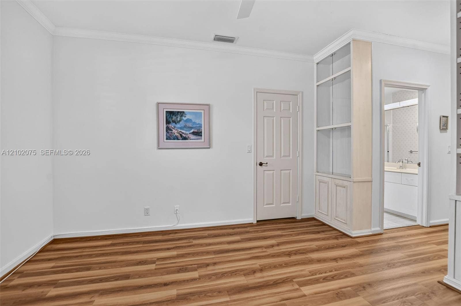 6500 Via Rosa, #6500, Boca Raton, Boca Raton, FL 33433 Photo 29