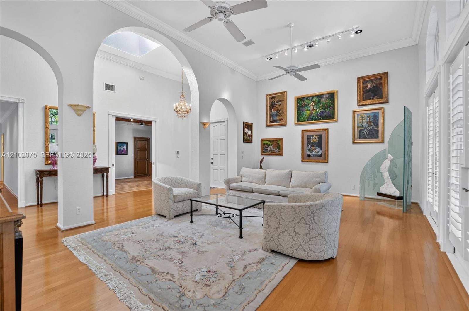 6500 Via Rosa, #6500, Boca Raton, Boca Raton, FL 33433 Photo 9