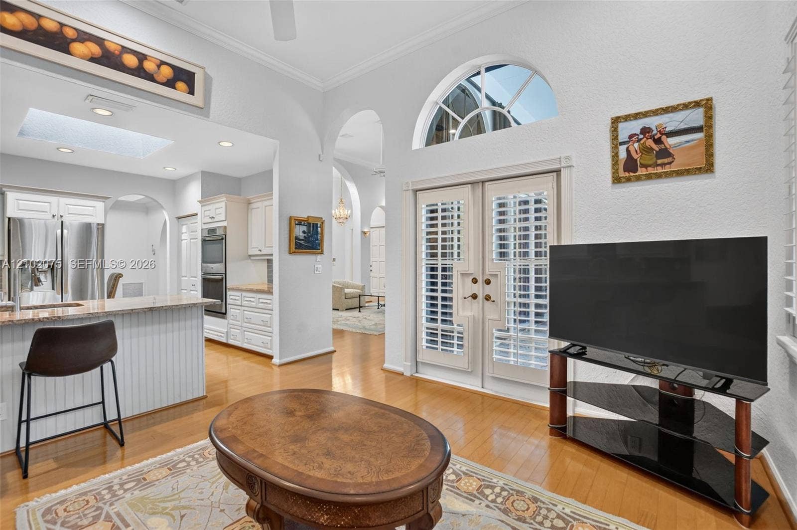 6500 Via Rosa, #6500, Boca Raton, Boca Raton, FL 33433 Photo 12