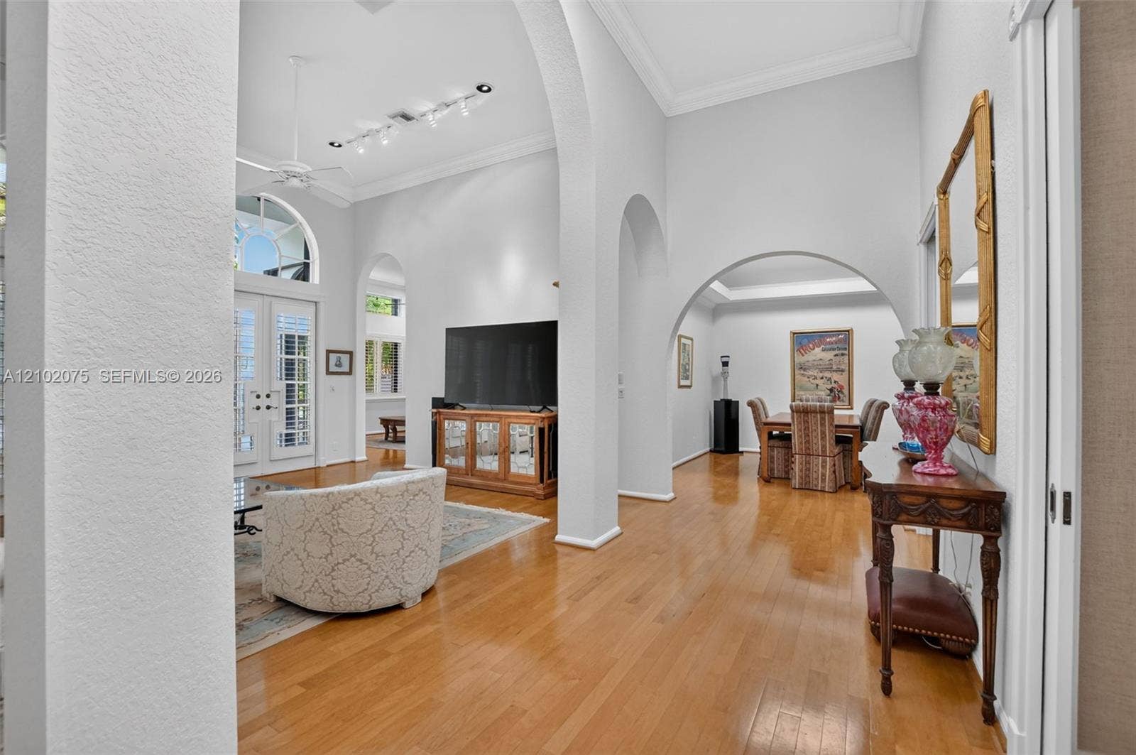 6500 Via Rosa, #6500, Boca Raton, Boca Raton, FL 33433 Photo 5