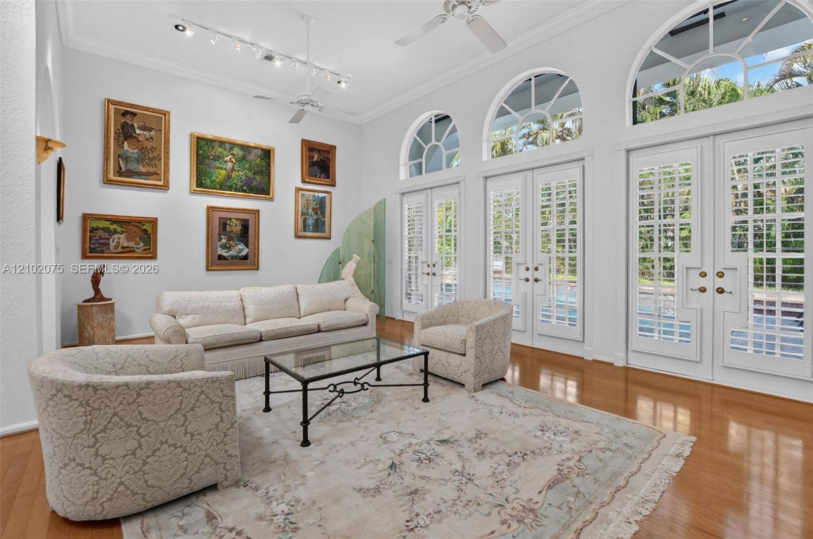 6500 Via Rosa, #6500, Boca Raton, Boca Raton, FL 33433 Photo 7