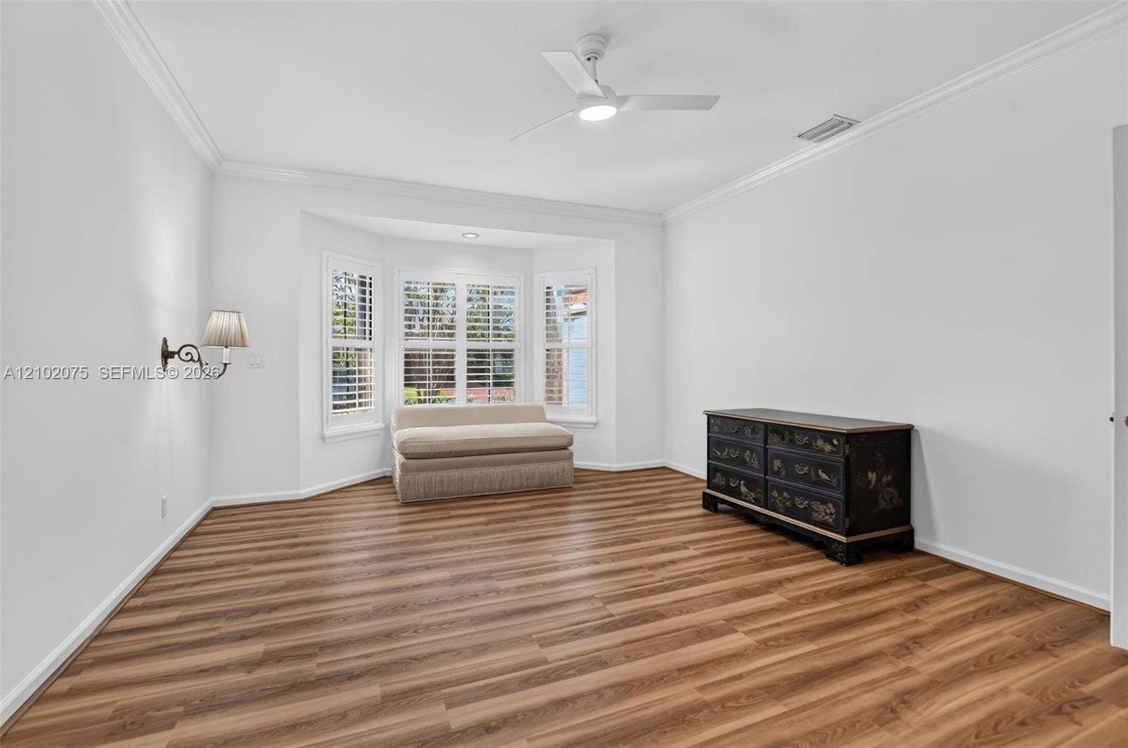 6500 Via Rosa, #6500, Boca Raton, Boca Raton, FL 33433 Photo 23