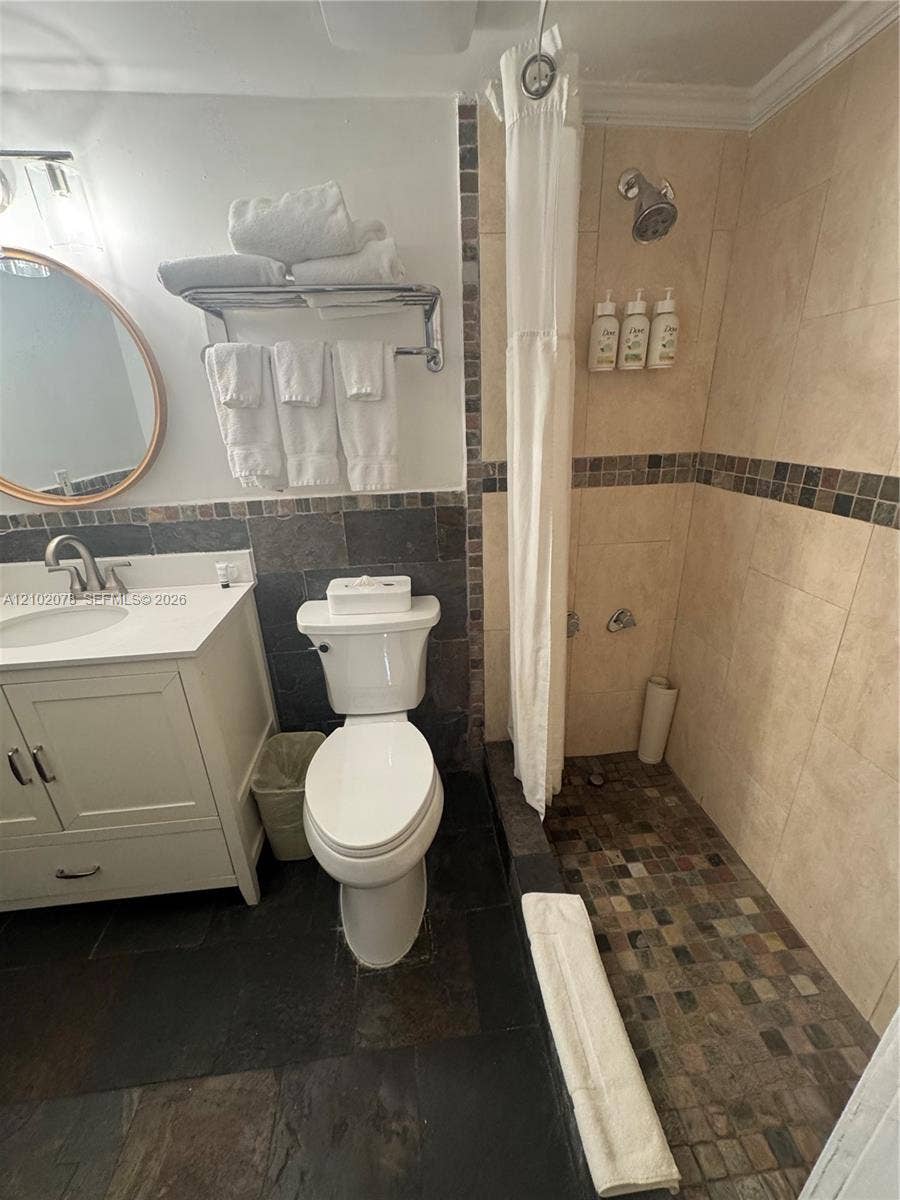 19201 Collins Avenue, #918, Sunny Isles Beach, FL 33160 Photo 12