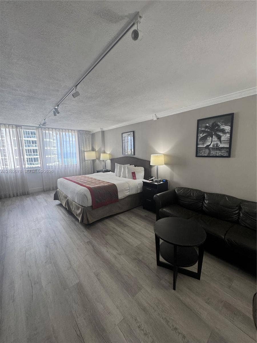 19201 Collins Avenue, #918, Sunny Isles Beach, FL 33160 Photo 7