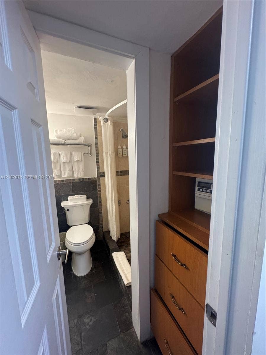 19201 Collins Avenue, #918, Sunny Isles Beach, FL 33160 Photo 13