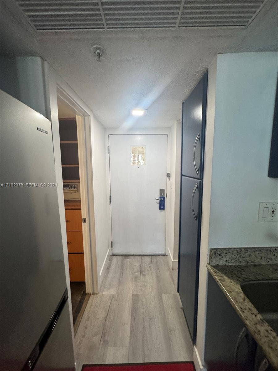 19201 Collins Avenue, #918, Sunny Isles Beach, FL 33160 Photo 10