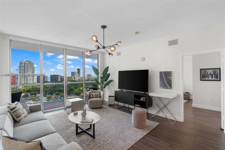 Property photo for 79 SW 12th Street, #2204-S, Miami, FL