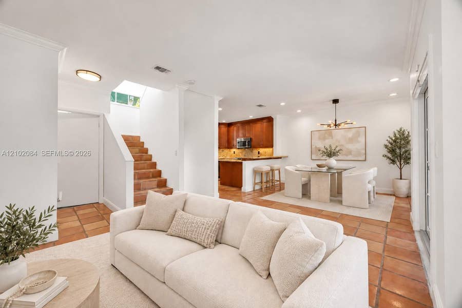Property photo for 5801 SW 74th Terrace, #2, South Miami, FL