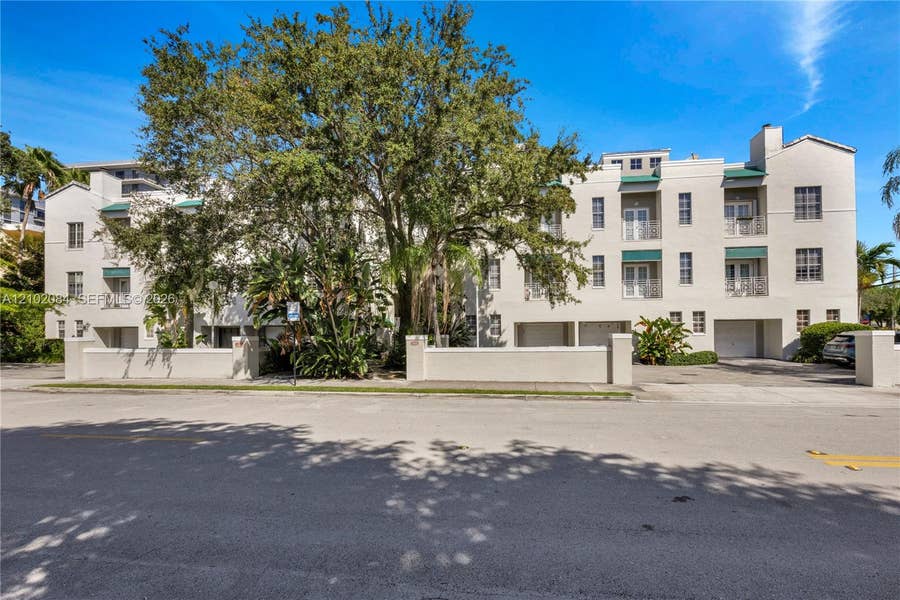 Property photo for 5801 SW 74th Terrace, #2, South Miami, FL