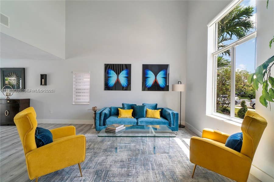 Property photo for 14279 SW 166th Street, Miami, FL