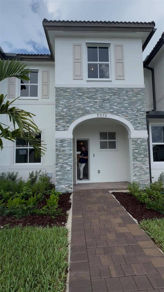 Property photo for 2576 SE 25th Road, #0, Homestead, FL