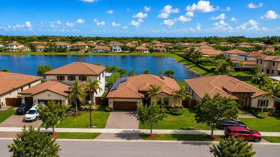 Property photo for 2450 SE 1st Street, #0, Homestead, FL