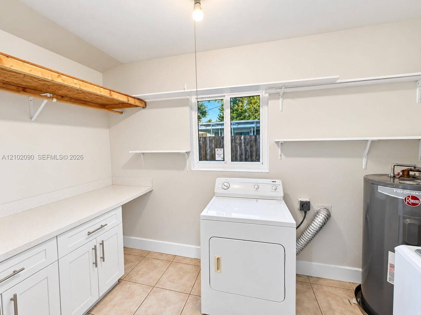 6461 Evans Street, Hollywood, Hollywood, FL 33024 Photo 8
