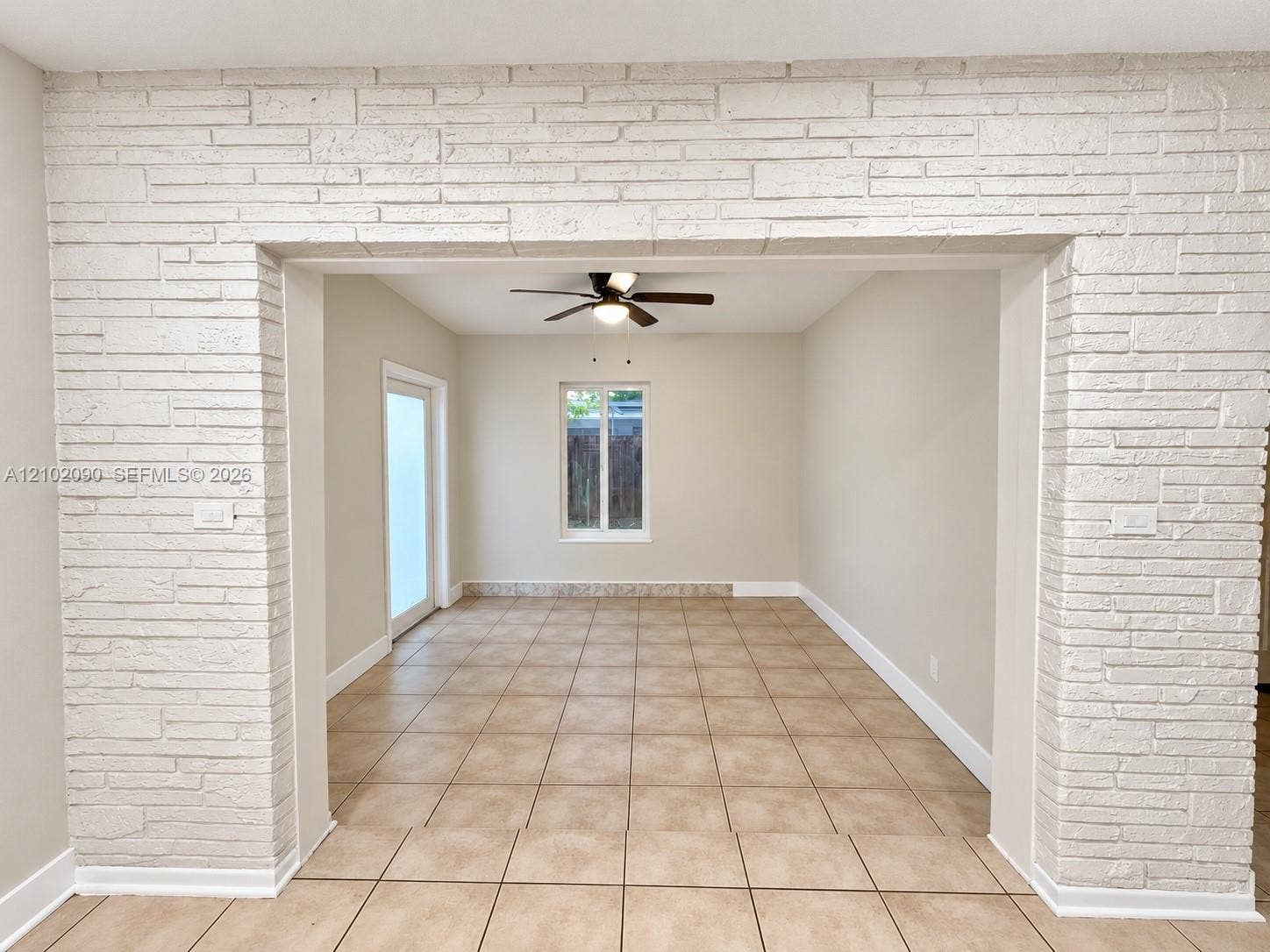 6461 Evans Street, Hollywood, Hollywood, FL 33024 Photo 4