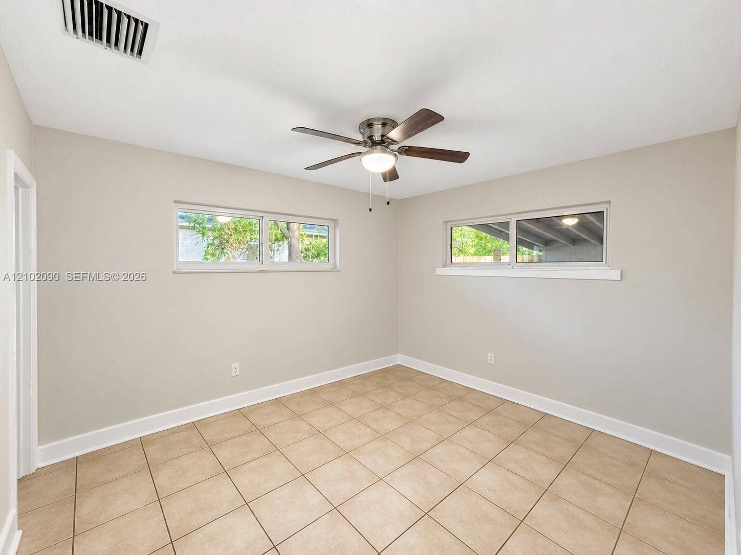 6461 Evans Street, Hollywood, Hollywood, FL 33024 Photo 11