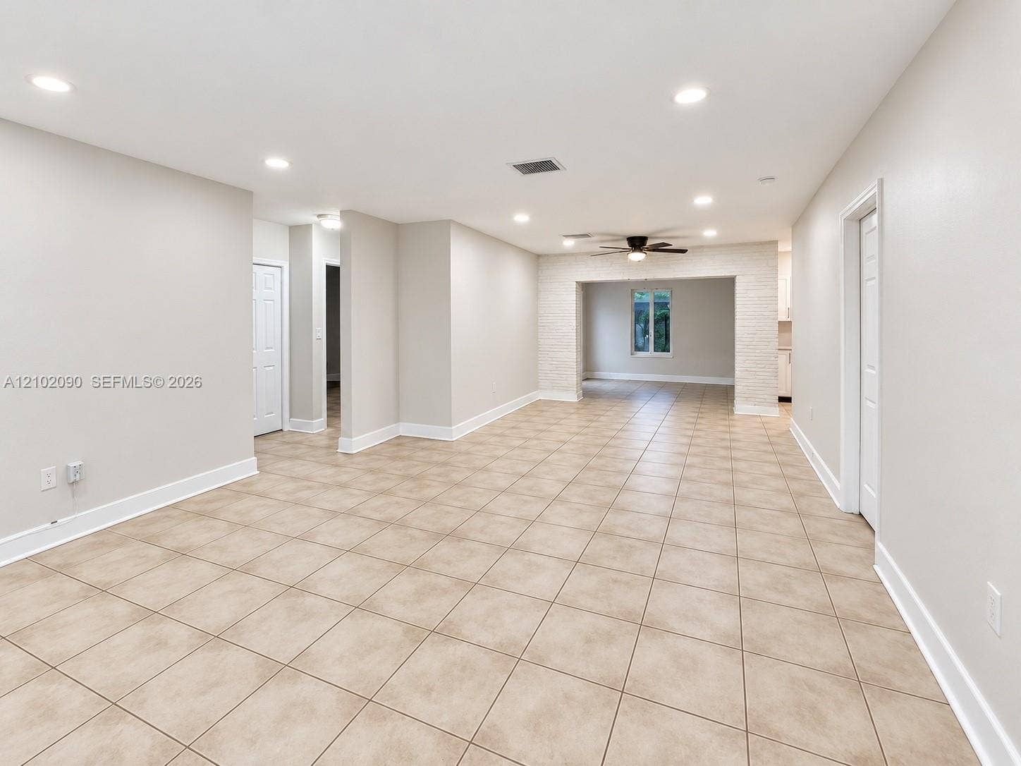6461 Evans Street, Hollywood, Hollywood, FL 33024 Photo 3
