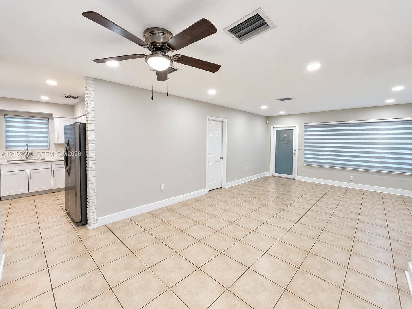 6461 Evans Street, Hollywood, Hollywood, FL 33024 Photo 5