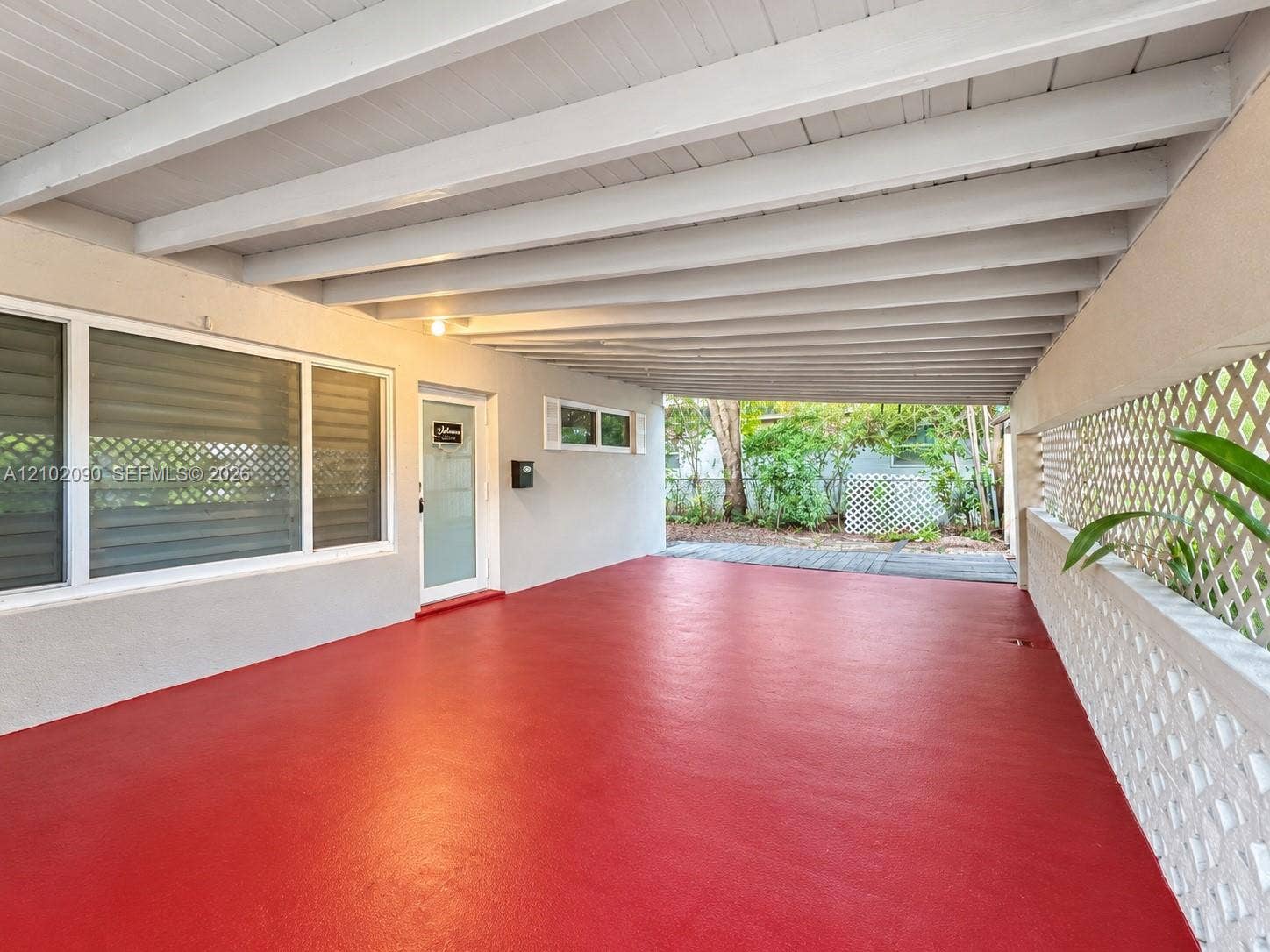 6461 Evans Street, Hollywood, Hollywood, FL 33024 Photo 2