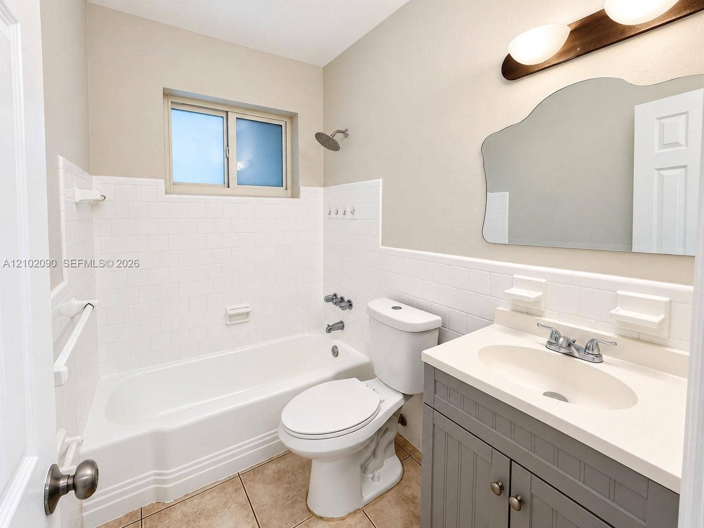 6461 Evans Street, Hollywood, Hollywood, FL 33024 Photo 13