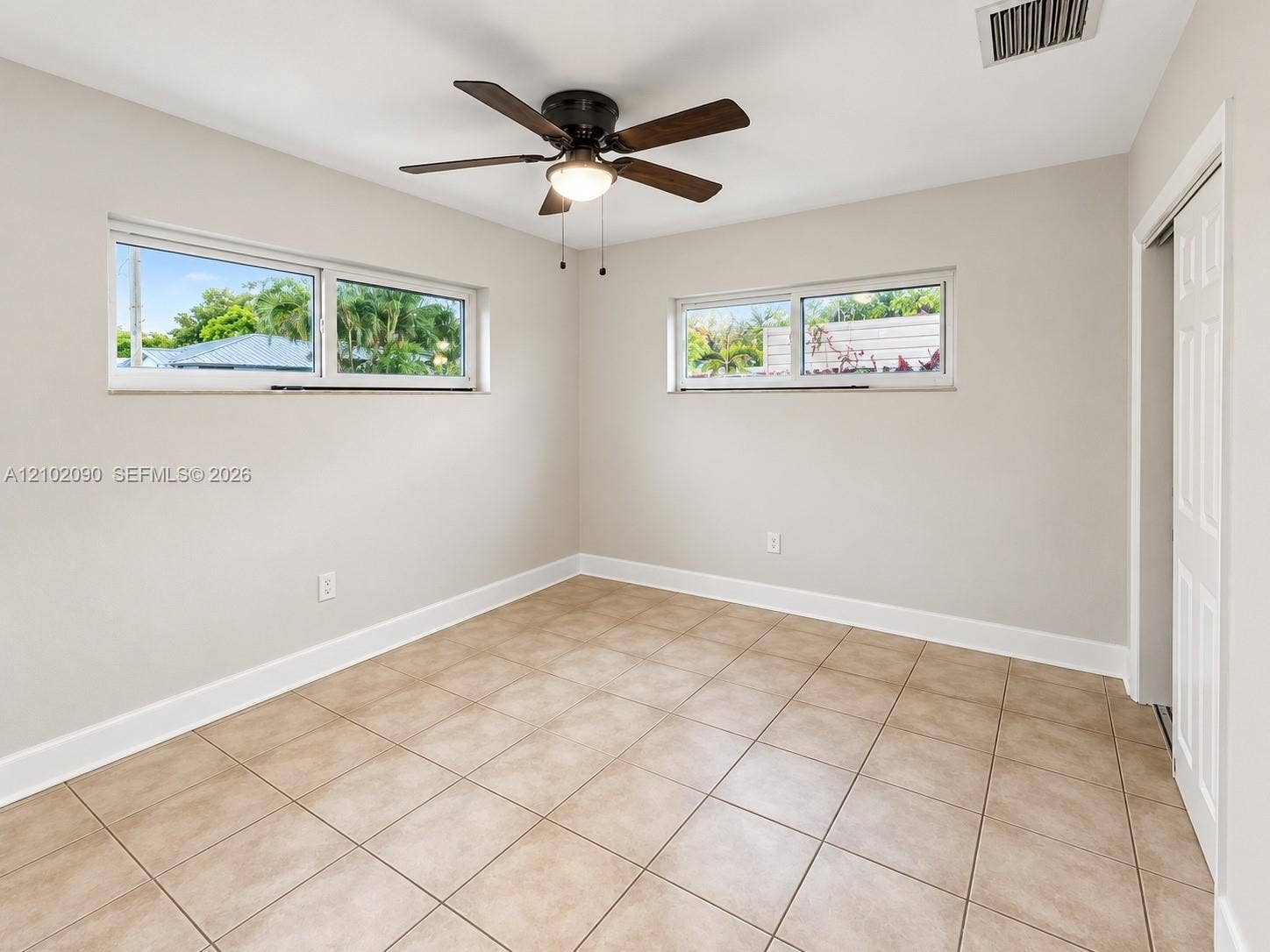 6461 Evans Street, Hollywood, Hollywood, FL 33024 Photo 15