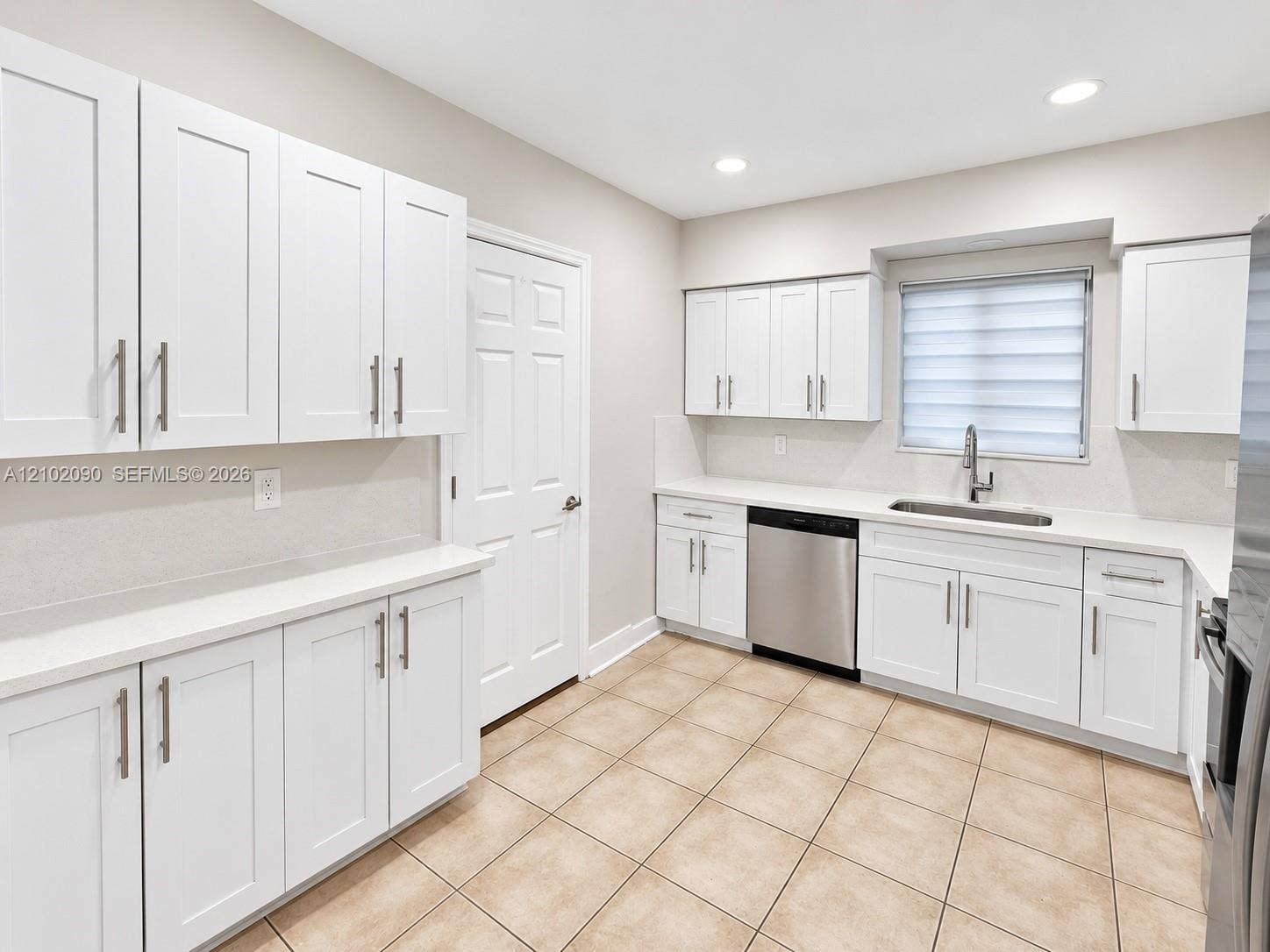 6461 Evans Street, Hollywood, Hollywood, FL 33024 Photo 7