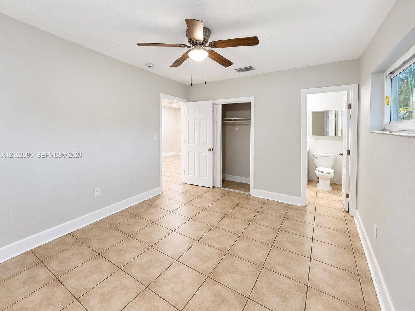 6461 Evans Street, Hollywood, Hollywood, FL 33024 Photo 9
