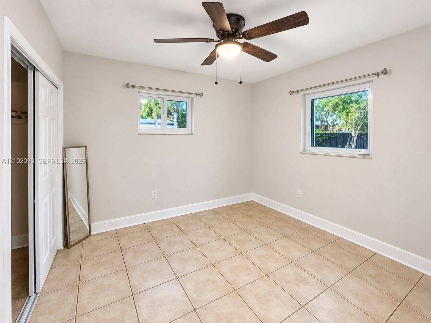 6461 Evans Street, Hollywood, Hollywood, FL 33024 Photo 12