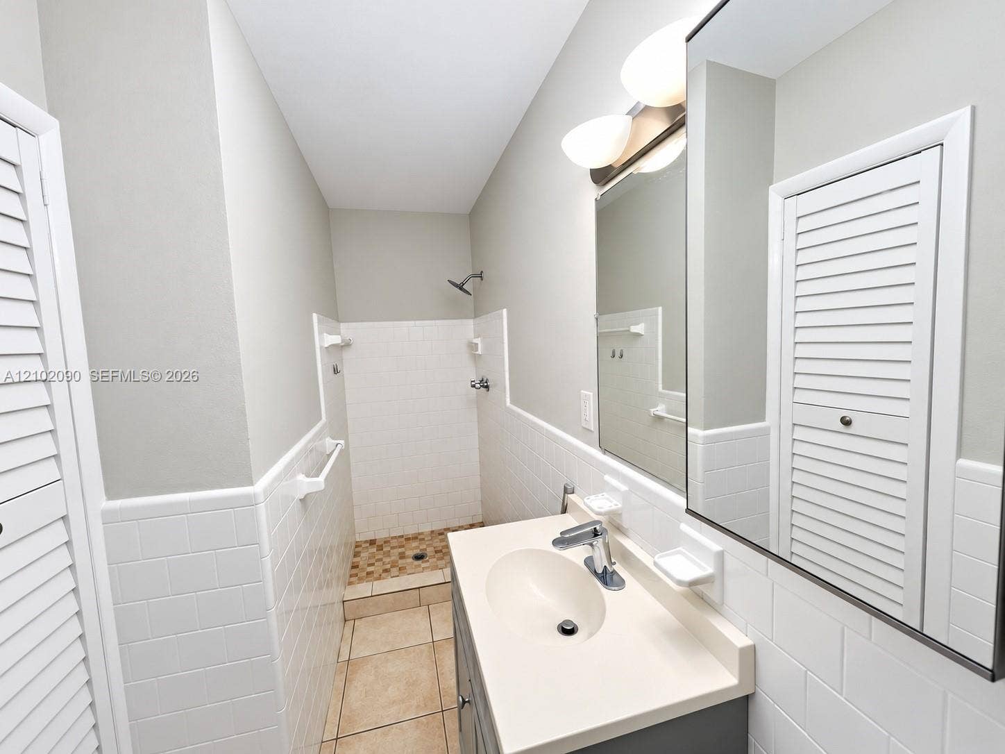 6461 Evans Street, Hollywood, Hollywood, FL 33024 Photo 10
