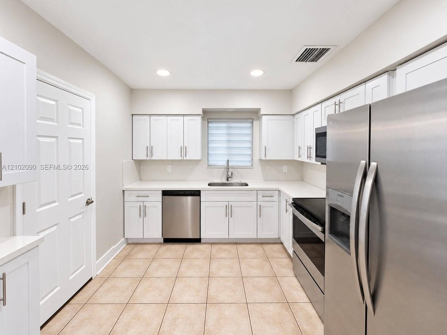 6461 Evans Street, Hollywood, Hollywood, FL 33024 Photo 6