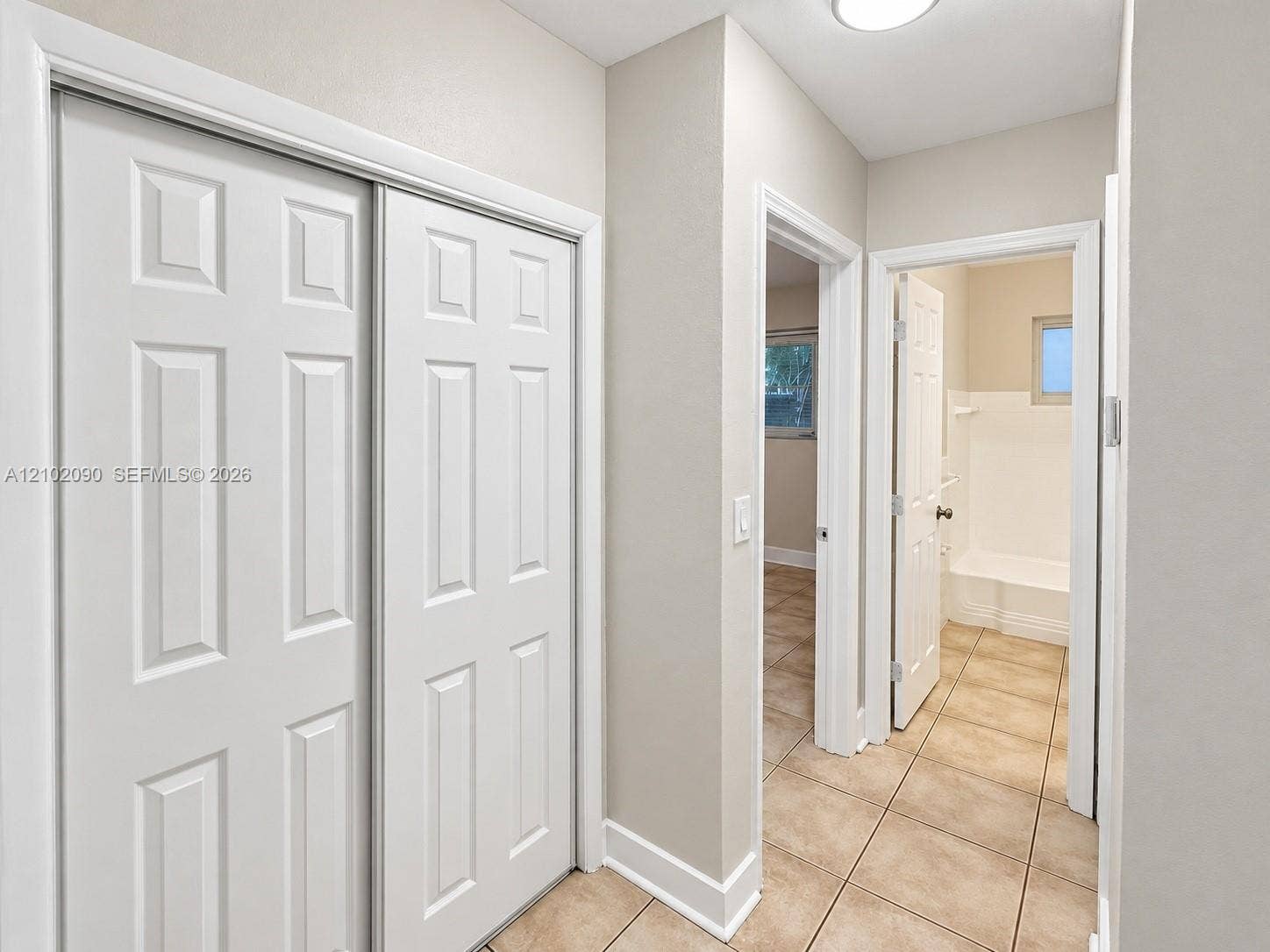6461 Evans Street, Hollywood, Hollywood, FL 33024 Photo 14