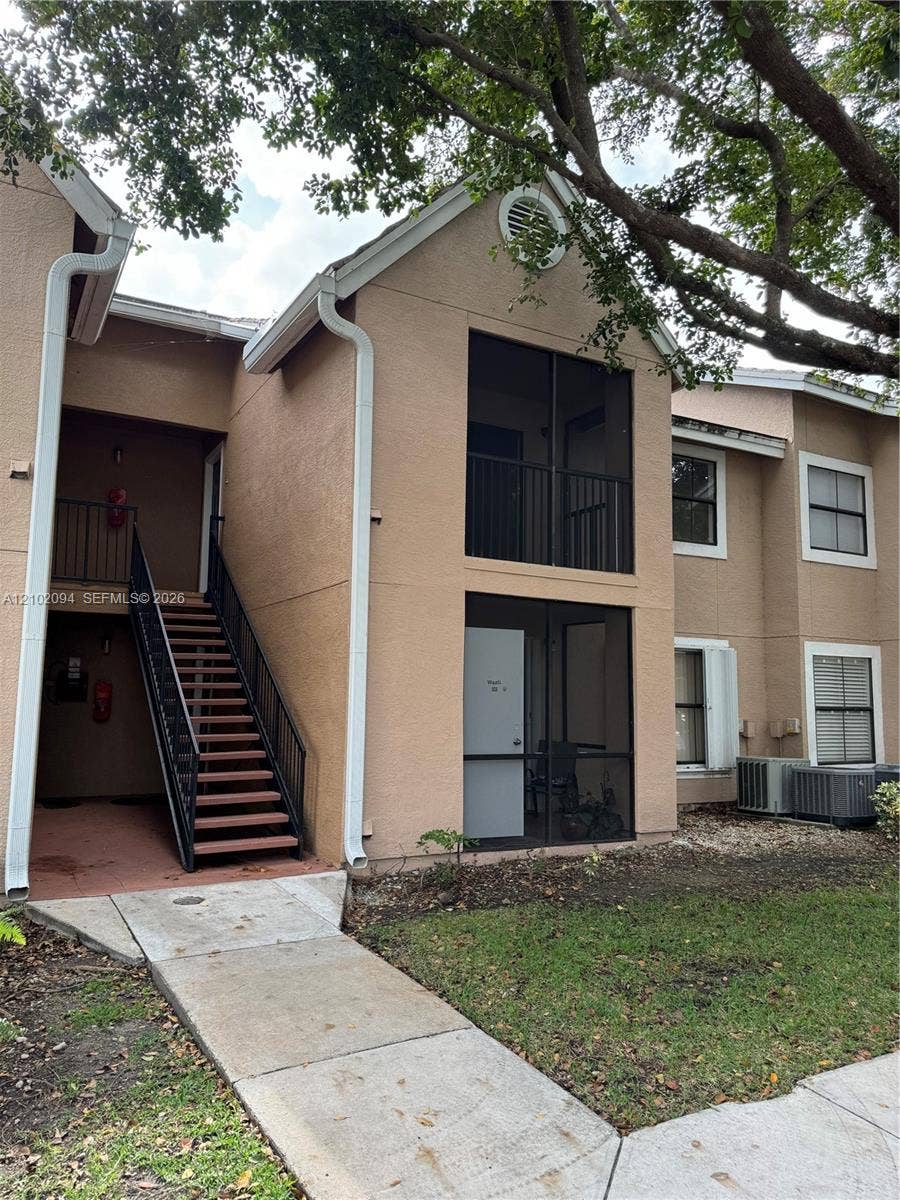 Property photo for 15600 SW 106th Lane, #1006, Miami, FL