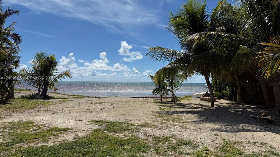 Property photo for 58214 Overseas Highway, Marathon, FL