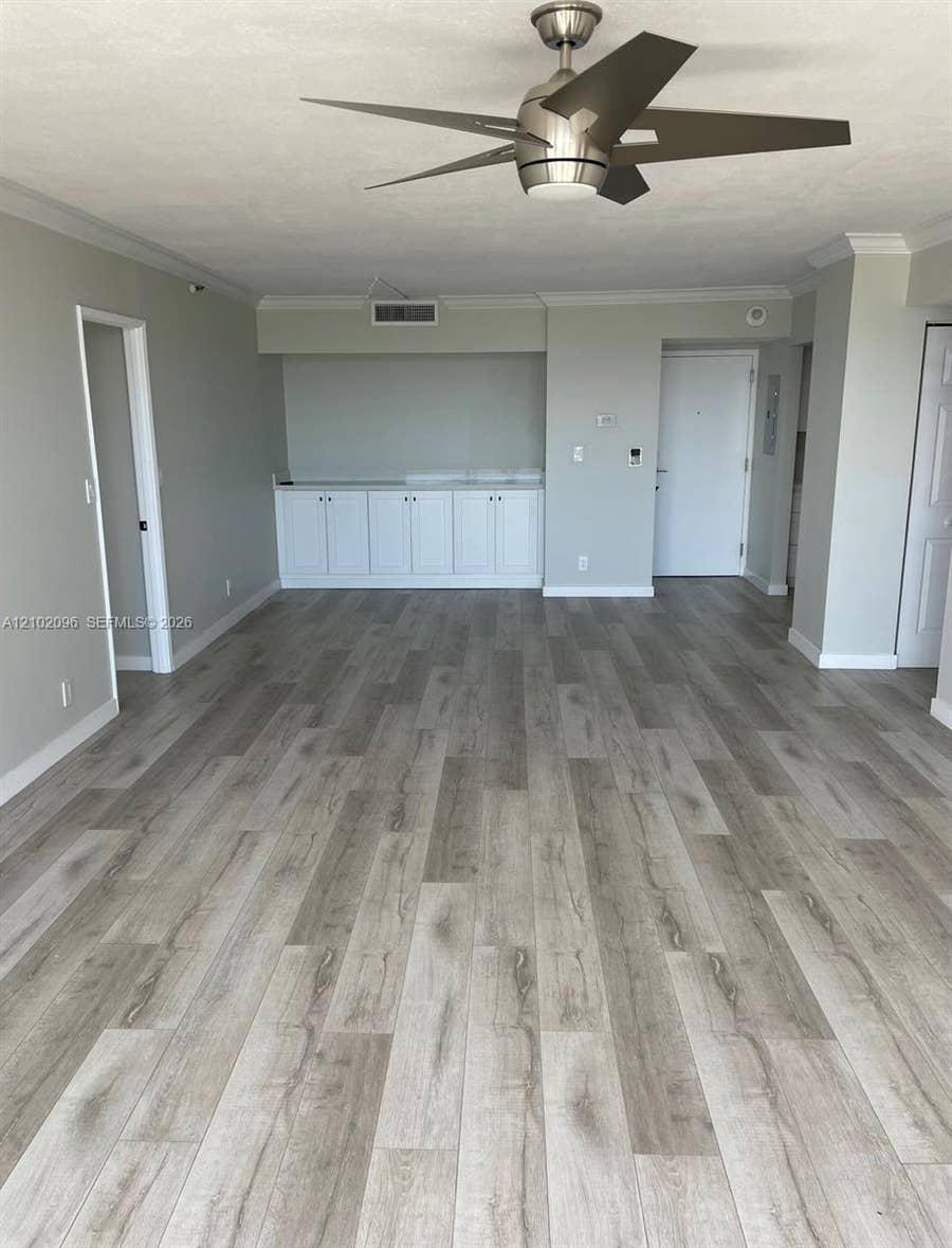 Property photo for 20225 NE 34th Court, #1216, Aventura, FL