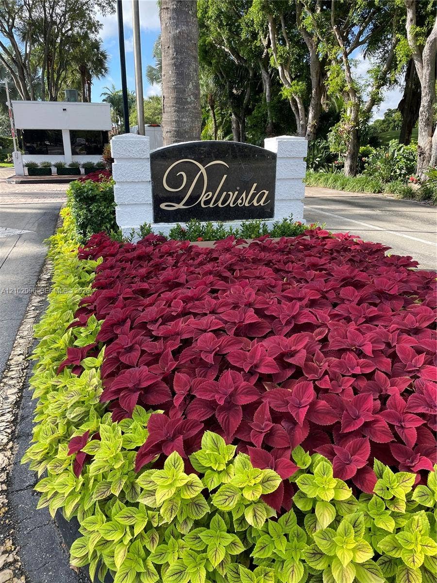 Property photo for 20225 NE 34th Court, #1216, Aventura, FL