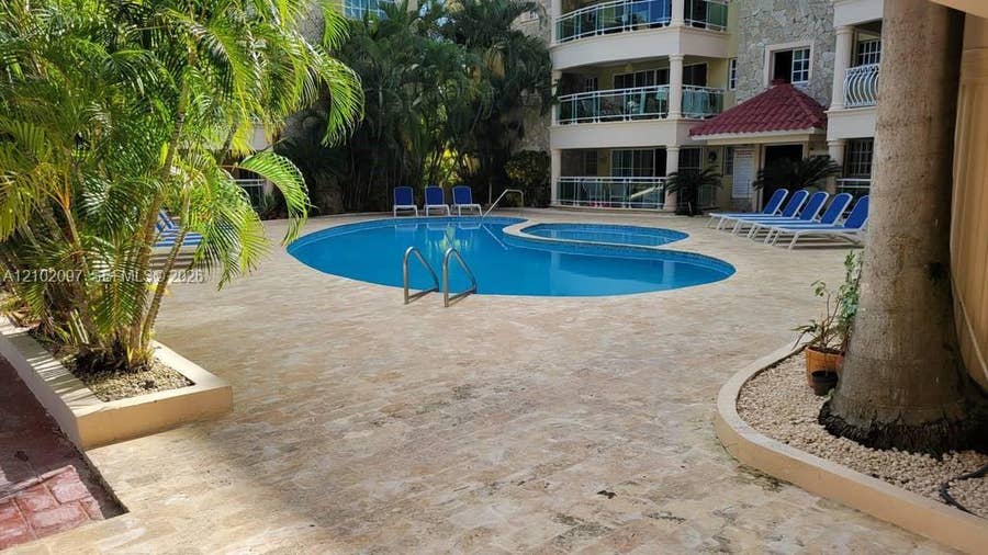 Property photo for 1 El Cortecito6, 