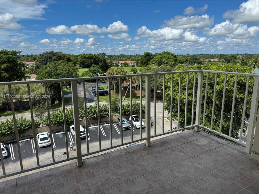 Property photo for 13120 SW 92nd Avenue, #B-PH1, Miami, FL