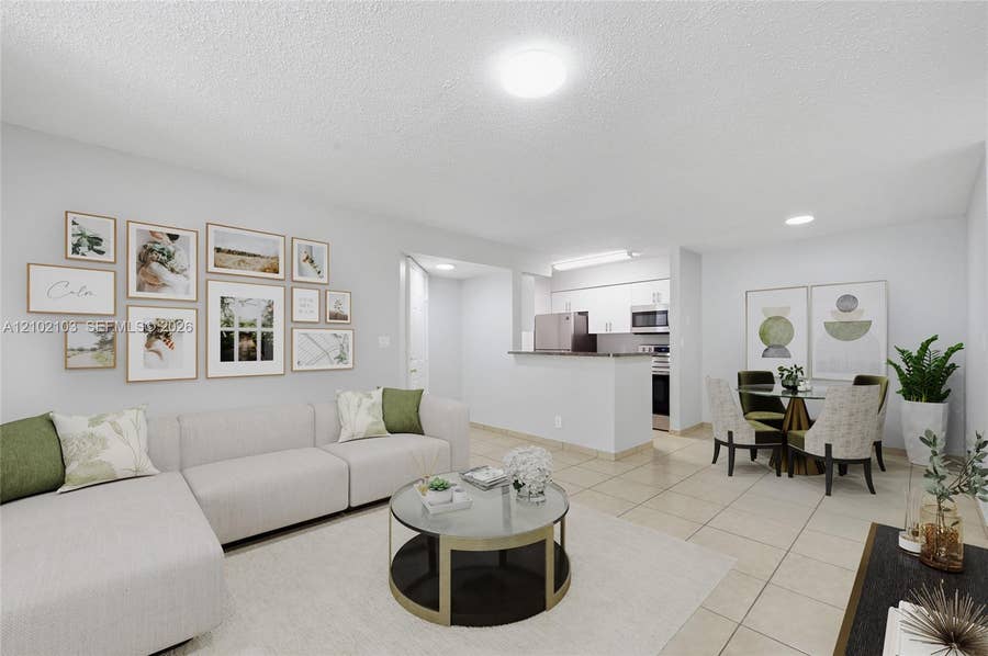 Property photo for 2846 S University Drive, #4104, Davie, FL