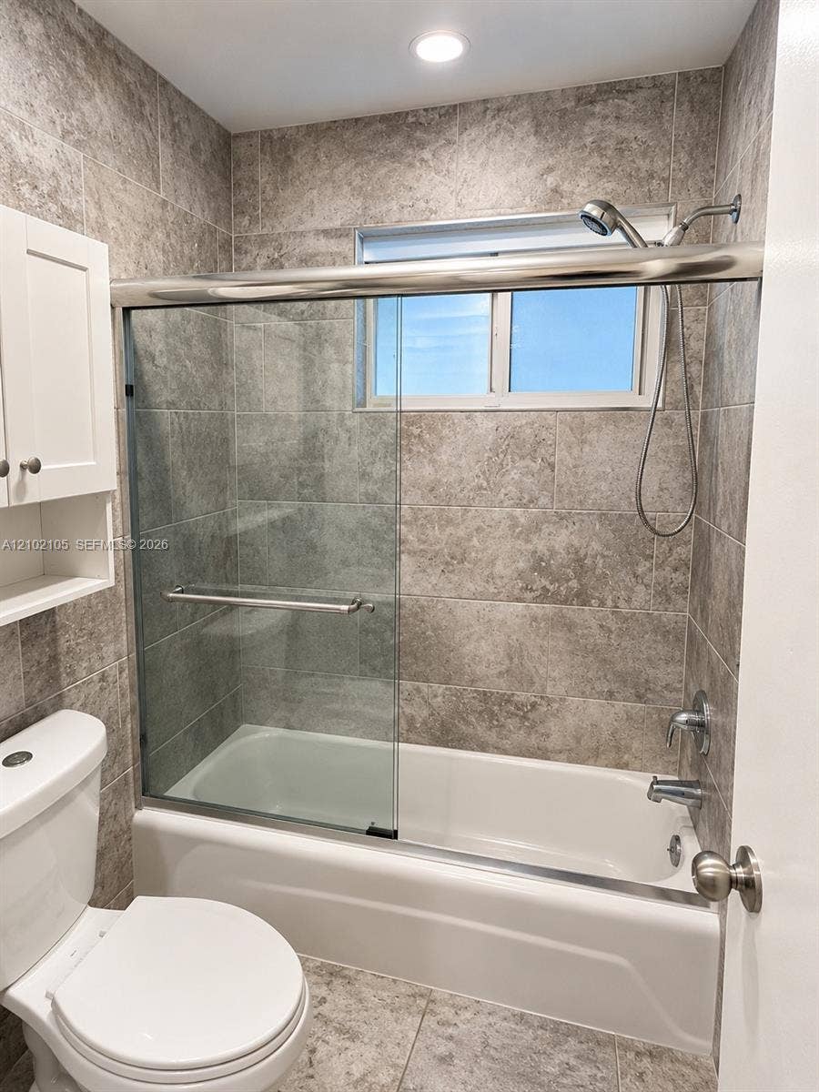 5300 Pierce Street, #5300, Hollywood, Hollywood, FL 33021 Photo 11